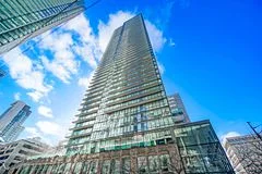 832 Bay Street 4909, Toronto C01, On M5s 1z6