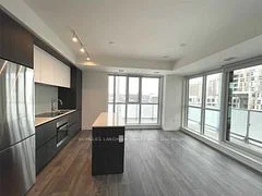 34 Tubman Avenue 704, Toronto C08, ON M5A 0R2