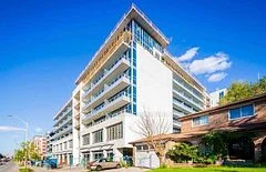 591 Sheppard Avenue E 717, Toronto C15, ON M2K 0G2
