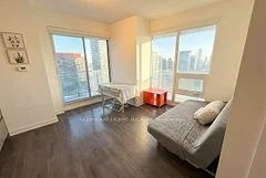 2221 Yonge Street 3302, Toronto C10, ON M4S 2B4