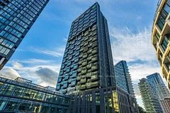 1 Quarrington Lane 615, Toronto C13, ON M3C 0S4