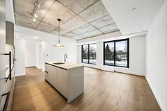 1720 Bayview Avenue 507, Toronto C10, ON M4G 3C4