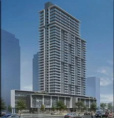 4955 Yonge Street 1910, Toronto C14, ON M2N 0L8