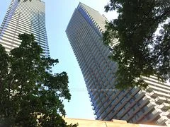 65 St Mary Street 3305, Toronto C01, ON M5S 0A6