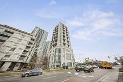 1 Avondale Avenue LPH04, Toronto C14, ON M2M 7J1