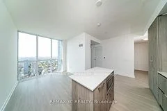 1 Yorkville Avenue 4702, Toronto C02, On M4w 0b1