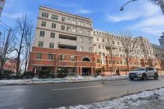 500 Richmond Street W 324, Toronto C01, ON M5V 3N4
