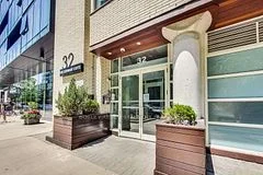 32 Stewart Street 209, Toronto C01, ON M5V 3T2