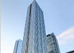 1 Yorkville Avenue 3604, Toronto C02, On M4w 1l1