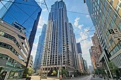 763 Bay Street 3608, Toronto C01, ON M5G 2R3
