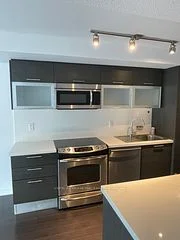386 Yonge Street 1508, Toronto C01, ON M5B 0A5