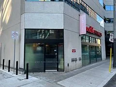 555 Richmond Street W 102, Toronto C01, ON M5V 3B1