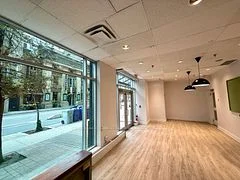 60 Adelaide Street E 100, Toronto, On M5c 3e4