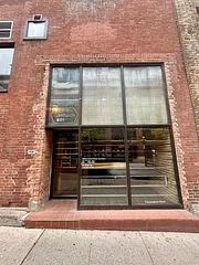 13-19 Church Street 13, Toronto C08, ON M5E 1M2