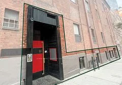 13-19 Church Street 3 Units, Toronto C08, ON M5E 1M2