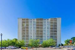1360 York Mills Road 905, Toronto C13, On M1a 2a2
