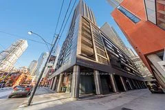 295 Adelaide Street W 501, Toronto C01, ON M5V 0L4