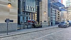 11 Yorkville Avenue 4805, Toronto C02, ON M4W 1L2