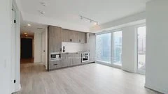 88 Queen Street E 2311, Toronto C08, On M5c 0b6