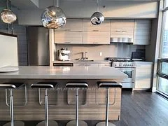 55 Stewart Street PH1027, Toronto C01, ON M5V 2V1