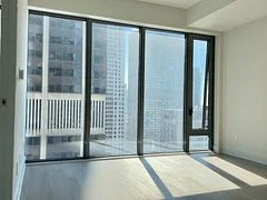 8 Cumberland Street 2505, Toronto C02, ON M4W 0B6