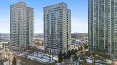 30 Harrison Garden Boulevard 1605, Toronto C14, On M2n 7a9