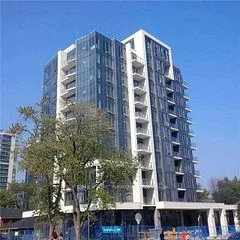 28 Avondale Avenue 501, Toronto C14, ON M2N 2T9