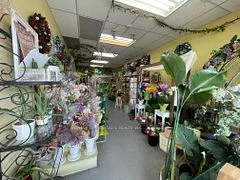 3921 Don Mills Road, Toronto, On M2h 2s7