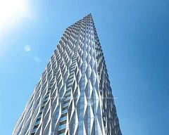 1 Yorkville Avenue 5012, Toronto C02, ON M4W 0B1
