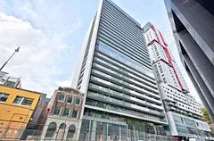 330 Richmond Street W 916, Toronto C01, ON M5H 3K6