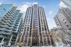 85 Bloor Street E 1209, Toronto C08, On M4w 3y1