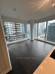 55 Mercer Street E 3309, Toronto C01, ON M5V 1H2