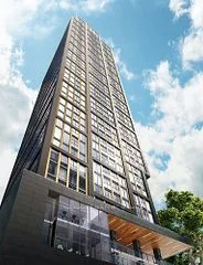 319 Jarvis Street 4603, Toronto C08, ON M5B 0C8