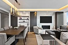 50 Yorkville Avenue 3102, Toronto C02, ON M4W 0A3