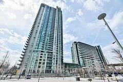 215 Fort York Boulevard 3709, Toronto C01, On M5v 4a2