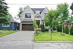 343 Horsham Avenue #basement, Toronto C07, On M2r 1g8