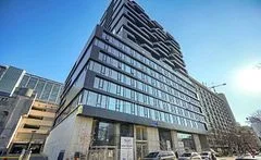 195 McCaul Street 1408, Toronto C01, ON M5Y 1W6