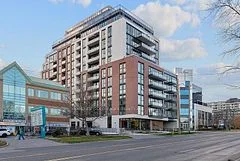 699 Sheppard Avenue E 917, Toronto C15, ON M2K 0J5