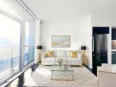 85 Queens Wharf Road 4505, Toronto C01, ON M5V 0J9
