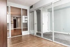 1055 Bay Street 1101, Toronto C01, ON M5S 3A3