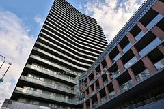 20 Bruyeres Mews 1103, Toronto C01, ON M5V 0G8