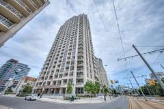 21 Grand Magazine Street 315, Toronto C01, ON M5V 1B5
