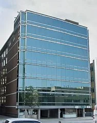 234 Eglinton Avenue E 506, Toronto C10, ON M4P 1K5