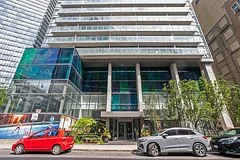 38 Grenville Street 2801, Toronto C01, ON M4Y 1A5