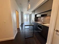 8 Eglinton Avenue E 3109, Toronto C10, On M4p 1a6