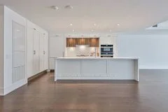 155 Merchants' Wharf 214, Toronto C08, ON M5A 0Y4