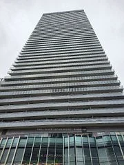 15 Lower Jarvis Street 1812, Toronto C08, ON M5E 0C4