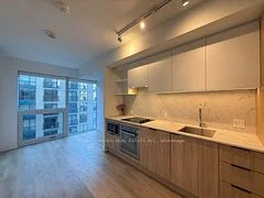 82 Dalhousie Street 901, Toronto C08, ON M5B 0C5