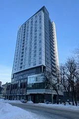 219 Dundas Street E 1611, Toronto C08, ON M5A 0V1