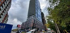 35 Parliament Street 1807, Toronto C08, On M5a 0z5